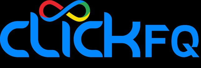 ClickFq Venture Labs