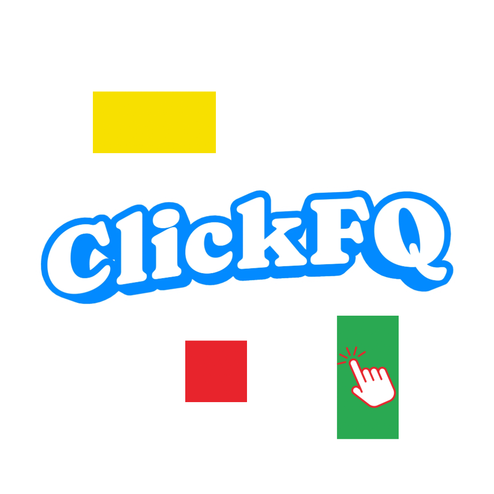 ClickFq Venture Labs